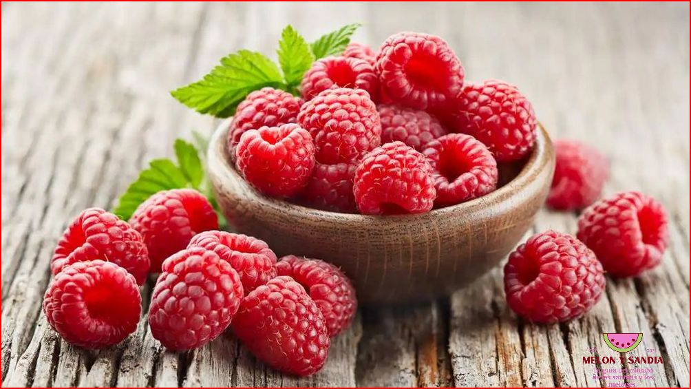 La gwanipa: una fruta refrescante para el verano La gwanipa: una fruta refrescante para el verano