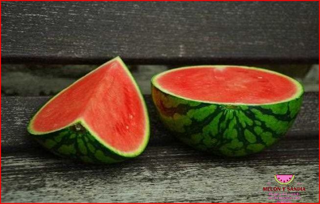 La gwanipa: una fruta refrescante para el verano La gwanipa: una fruta refrescante para el verano
